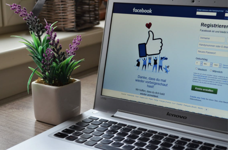 Common Facebook Login Problems